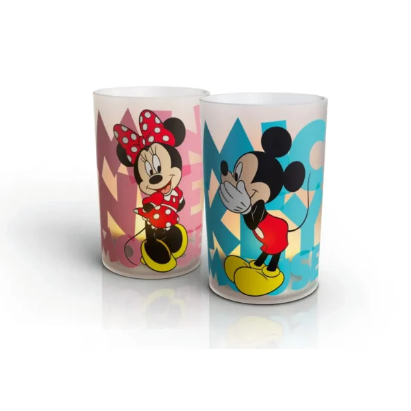 Philips Disney Table lamp 717125516