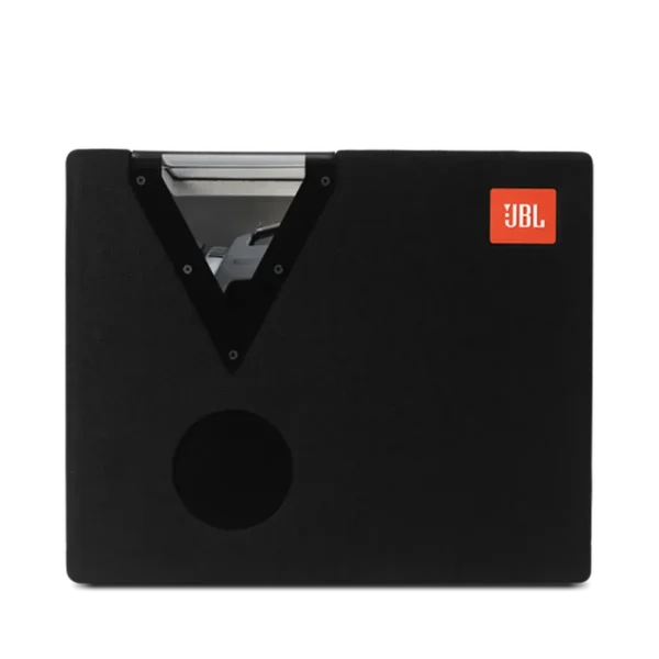 JBL GT-12BP car subwoofer Pre-loaded subwoofer 300 W