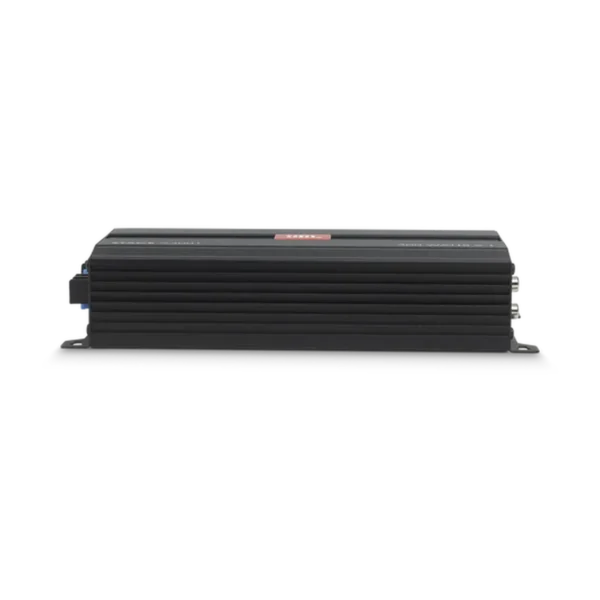 JBL STAGE3001A car audio amplifier 2 channels 300 W D