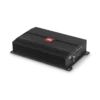 JBL STAGE3001A car audio amplifier 2 channels 300 W D