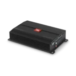 JBL STAGE3001A car audio amplifier 2 channels 300 W D