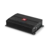 JBL STAGE3001A car audio amplifier 2 channels 300 W D