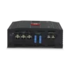 JBL STAGE3001A car audio amplifier 2 channels 300 W D