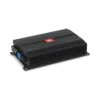 JBL STAGE3001A car audio amplifier 2 channels 300 W D