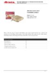 PDF Preview
