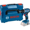 Bosch GSR 18V-45 Professional 500 RPM 900 g Black, Blue