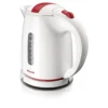 Philips Daily Collection HD4646/40 Kettle