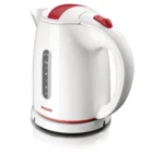 Philips Daily Collection HD4646/40 Kettle