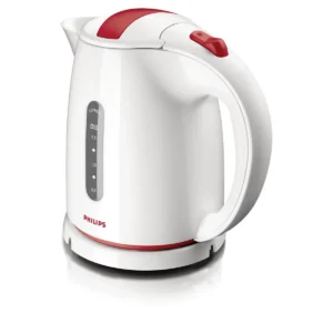 Philips Daily Collection HD4646/40 Kettle