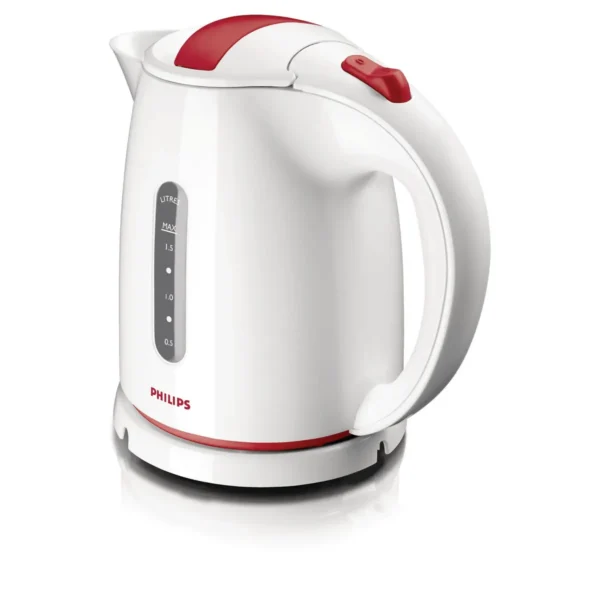 Philips Daily Collection HD4646/40 Kettle