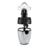 Princess 201968 Fresh Juicer