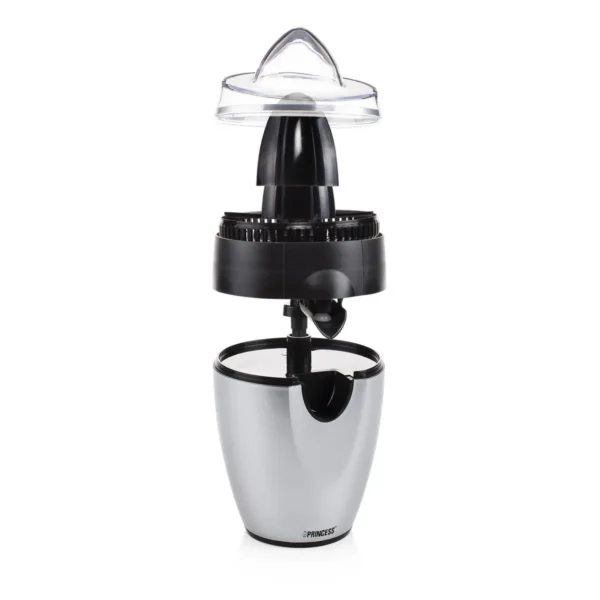 Princess 201968 Fresh Juicer