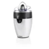 Princess 201968 Fresh Juicer