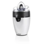 Princess 201968 Fresh Juicer
