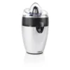 Princess 201968 Fresh Juicer