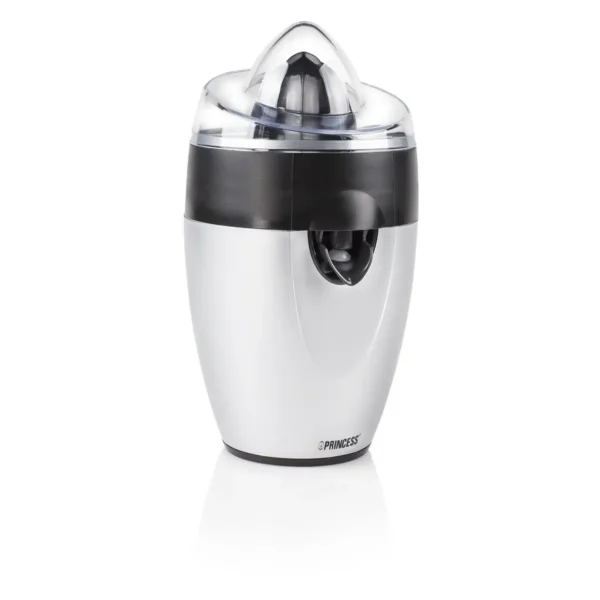 Princess 201968 Fresh Juicer