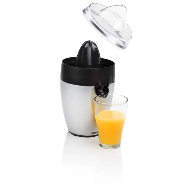 Princess 201968 Fresh Juicer