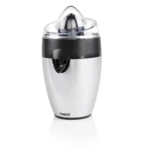 Princess 201968 Fresh Juicer