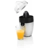 Princess 201968 Fresh Juicer