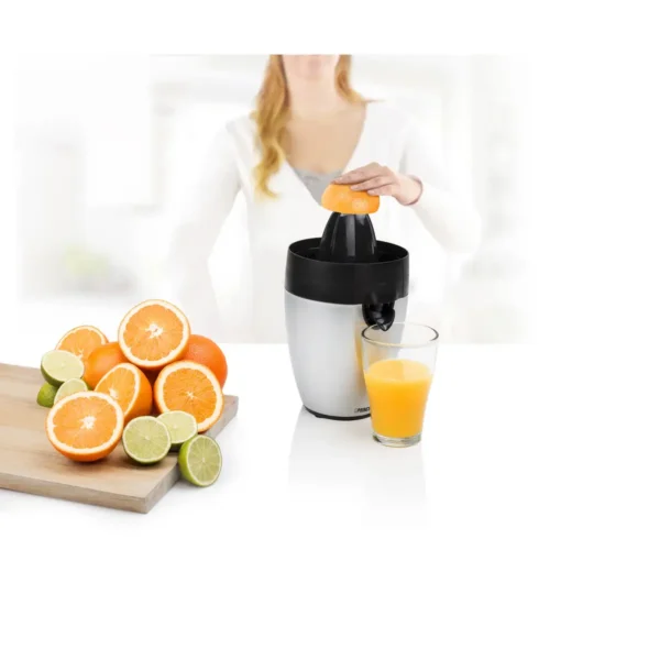Princess 201968 Fresh Juicer