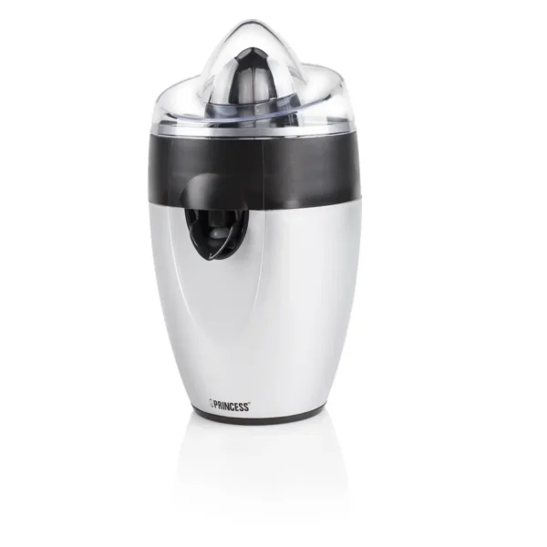 Princess 201968 Fresh Juicer