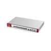Zyxel USG FLEX 700 hardware firewall 5.4 Gbit/s