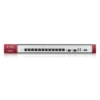 Zyxel USG FLEX 700 hardware firewall 5.4 Gbit/s