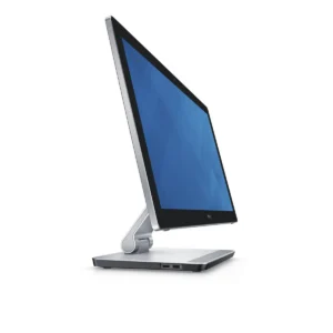 DELL Inspiron 7459 Intel® Core™ i7 i7-6700HQ 60.5 cm (23.8″) 1920 x 1080 pixels Touchscreen All-in-One PC 16 GB DDR4-SDRAM 1.03 TB HDD+SSD NVIDIA® GeForce® 940M Windows 10 Home Black, Silver
