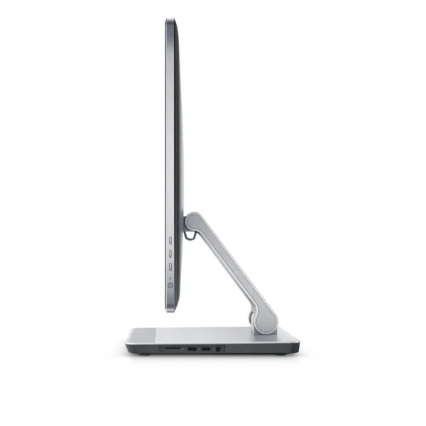 DELL Inspiron 7459 Intel® Core™ i7 i7-6700HQ 60.5 cm (23.8″) 1920 x 1080 pixels Touchscreen All-in-One PC 16 GB DDR4-SDRAM 1.03 TB HDD+SSD NVIDIA® GeForce® 940M Windows 10 Home Black, Silver