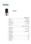 PDF Preview