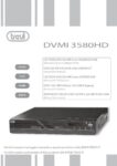PDF Preview