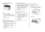 PDF Preview