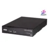 ATEN 2 x 60W Power Amplifier with DSP