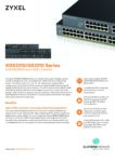 PDF Preview