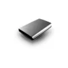 Verbatim Store ‘n’ Go USB 3.0 Portable Hard Drive 2TB Silver