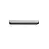Verbatim Store ‘n’ Go USB 3.0 Portable Hard Drive 2TB Silver