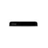 Verbatim Store ‘n’ Go USB 3.0 Portable Hard Drive 2TB Silver