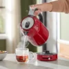 KitchenAid 5KEK1701BER electric kettle 1.7 L 2400 W Red