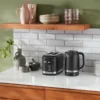 KitchenAid 5KEK1701BER electric kettle 1.7 L 2400 W Red