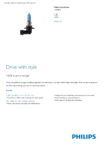 PDF Preview