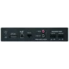 Vaddio EasyUSB AudioBRIDGE