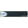 Vaddio EasyUSB AudioBRIDGE
