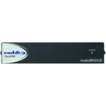 Vaddio EasyUSB AudioBRIDGE