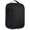 Case Logic Invigo Eco INVIAC103 Black equipment case Sleeve case