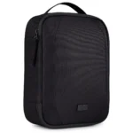Case Logic Invigo Eco INVIAC103 Black equipment case Sleeve case