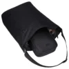 Case Logic Invigo Eco INVIAC103 Black equipment case Sleeve case