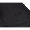 Case Logic Invigo Eco INVIAC103 Black equipment case Sleeve case