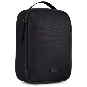 Case Logic Invigo Eco INVIAC103 Black equipment case Sleeve case