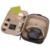 Case Logic Invigo Eco INVIAC103 Black equipment case Sleeve case