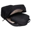 Case Logic Invigo Eco INVIAC103 Black equipment case Sleeve case